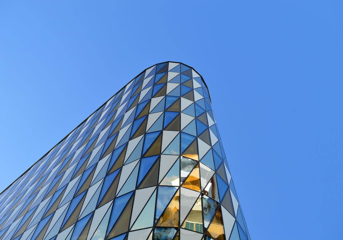 温格解析夏窗新援如何“破坏”利物浦中场体系